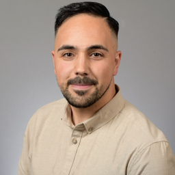 Ahmedali Özdemir