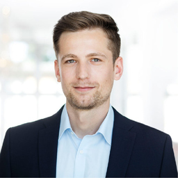 Jonas Wieland