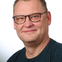 René Hartmann