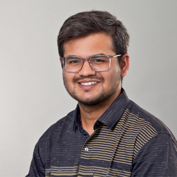 Manan Shah