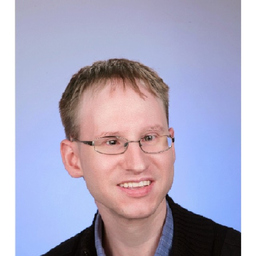 Claus-Jürgen Denhof