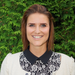 Laura Grotjahn