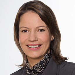 Bettina Herrmann