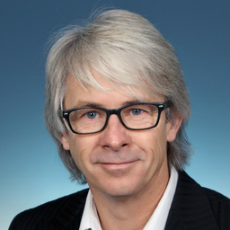 Herbert Treier