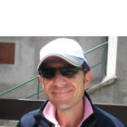 Dr. Luigi Ambrosino