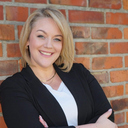 Kim Kramer