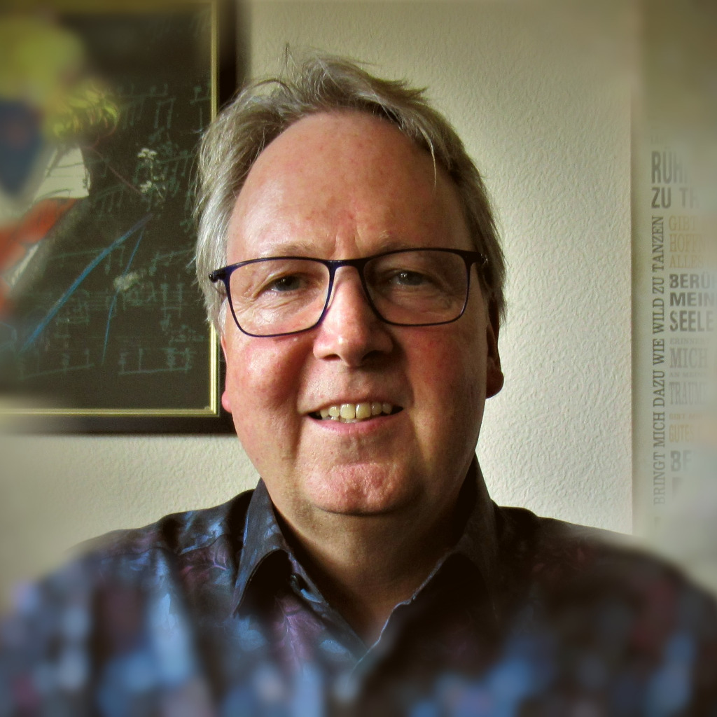 Torsten Wedemeyer Functional Safety Engineering & Training Torsten