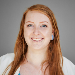 Diana Ritter