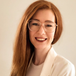Kimberley Wienforth