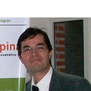 Prof. MARCELO D. ESTIBIARRIA