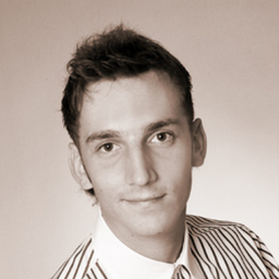 Paul Doering