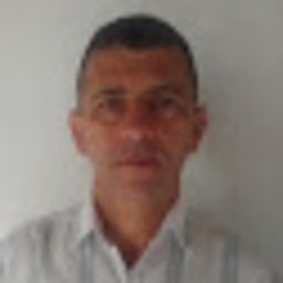 Barbosa Amarillio