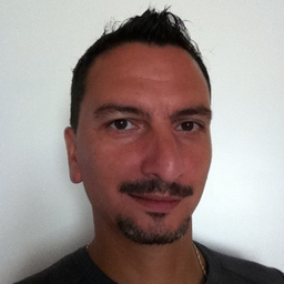 Stefano Vitale