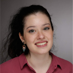 Stella Rita Russello