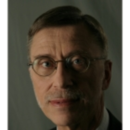 Helmut Habenbacher