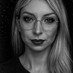 Nadine Aliu's profile picture