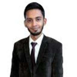 Saad Qamar