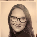 Social Media Profilbild Lisa Roszak Buchholz in der Nordheide