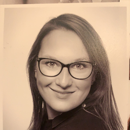 Lisa Roszak