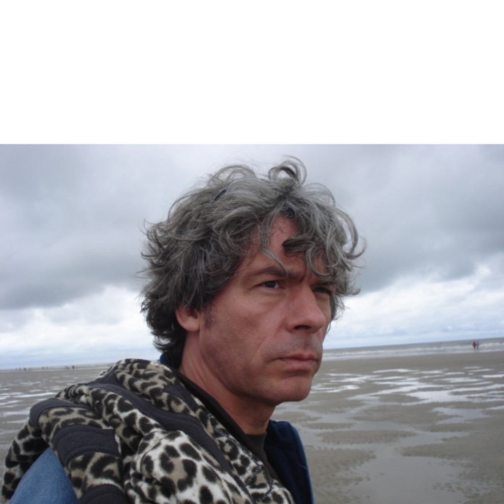 Uwe Böske Gebietsleitung ( Verkauf u. Vertrieb ) www.maclarenbaby