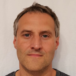 Heiko Steffen