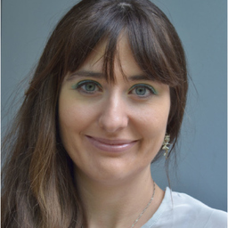 Jasmin Jobst