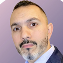 Rashad Mirzalizade