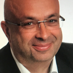Torsten Morwinsky