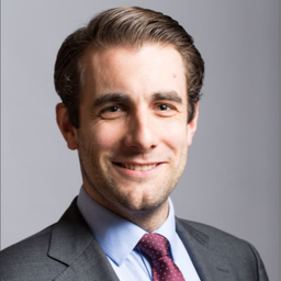 Dr. Tobias Heldt