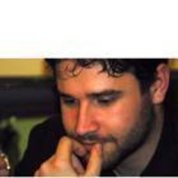 Michael Schmortte