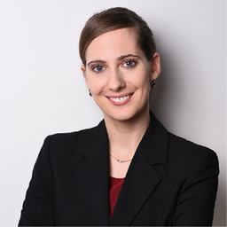 Larissa Hartmann