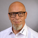 Thorsten Kraft
