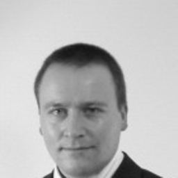 Oliver Hartung