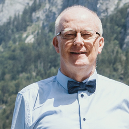 Michael Kaufmann