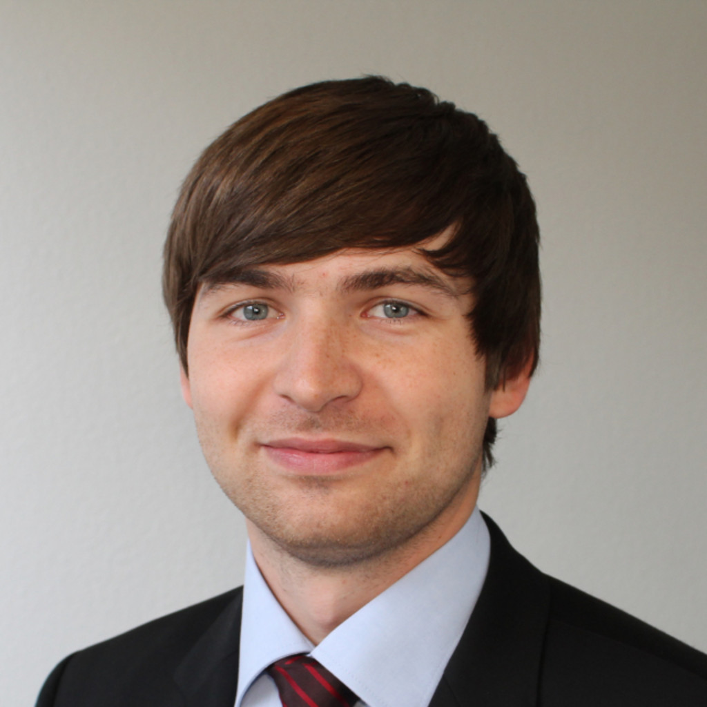 Hartwig aus Köln in der Personensuche von Das Telefonbuch