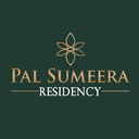 Pal Sumeera Residency