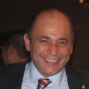 Oscar Maldonado