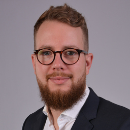 Michael Gerigk