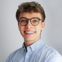 Carlo Roberto Trümper
