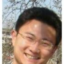 玉明 王