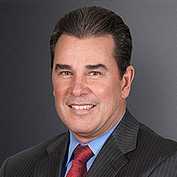Bob Jesenik
