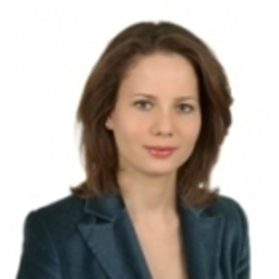 Serab Akbulut
