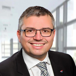 Christoph Leitner