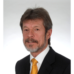 Robert Kolschefski