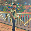Tanmay Joshi