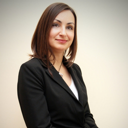Jelena Basica