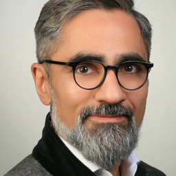Dr. Marek Zelenka MBA