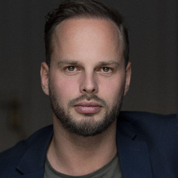 Jonas Lilienthal