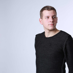 Timo Fresen