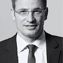 Prof. Dr. Matthias Michael